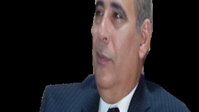 بالفيديو.. محافظ الشرقية: لم أفتح ملفات الفساد 