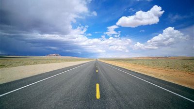 إطلاق صندوق دعم جزر القمر بقيمة 500 مليون دولار