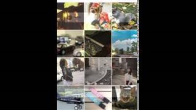 بالفيديو.. «إنستجرام» يبدأ العمل باللمس ثلاثي الأبعاد