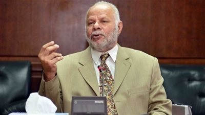 الرى: مصر لا تقف أمام مشروع يعود بالنفع على شعوب دول حوض النيل