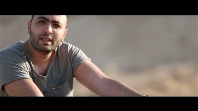 الإثنين.. سهرة غنائية لمحمد علاء في ساقية الصاوى