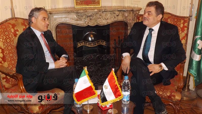 فيتو