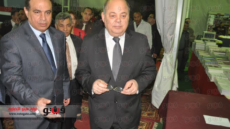 فيتو
