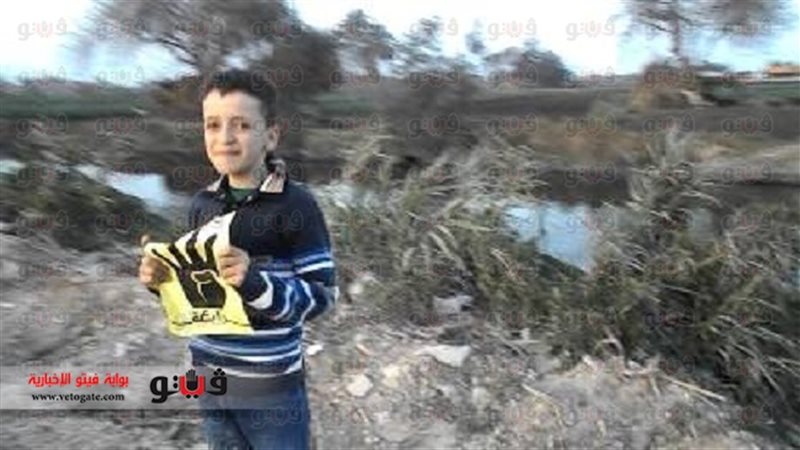 فيتو