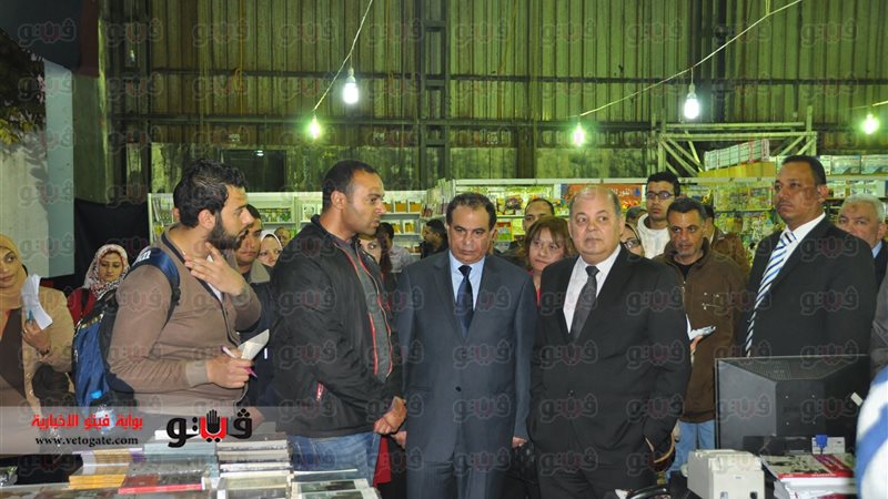 فيتو