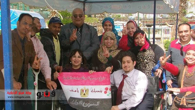 صوره ارشيفيه