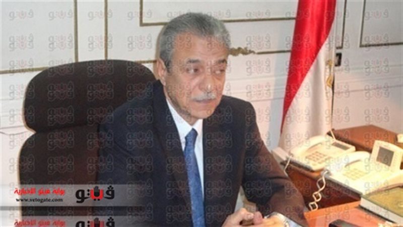  اللواء صلاح الدين