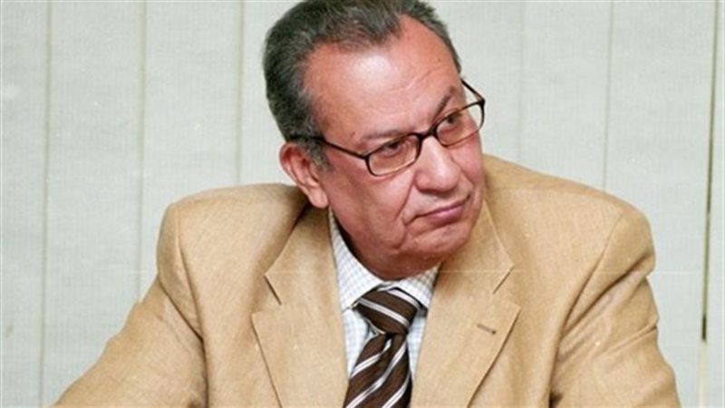 إبراهيم المعلم 