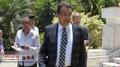 تنفيذ المشروعات القومية بتعاون «مصري- روسي- كوري».. «عبد الفتاح»: تفعيل التعاون مع روسيا في مجالات التعاون العسكري وتوليد الكهرباء.. «إسلام»: مصر تعمل على تنويع مصادر الت