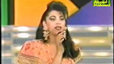 بالفيديو والصور.. بدايات المشاهير في عالم الفن والسياسة والإعلام.. 