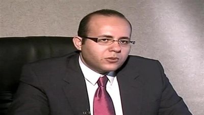 بالأرقام.. ارتفاع البورصة  لا يعبر عن السوق .. وخلل بين قيم المؤشرات والأسهم.. مصطفى عادل: