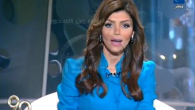 بالفيديو..عميد المراسلين الأجانب في مصر: 