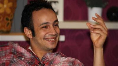 التحقيق فى سخرية محمد عطية من النائب العام