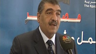 اليوم.. إعادة استفادة 