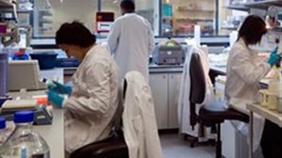 دراسة أمريكية تكشف سبب معظم أمراض الإنسان