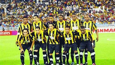 الدوري السعودي الجديد لكرة القدم بـ 14 ناديا فقط