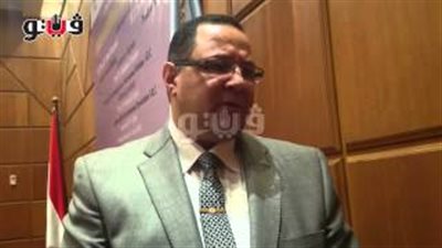 بالفيديو.. القومى للبحوث: لدينا مئات المشروعات لخدمة التنمية