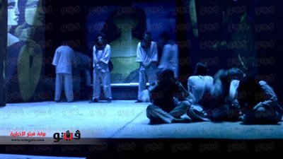 بالصور.. إقبال كبير على 