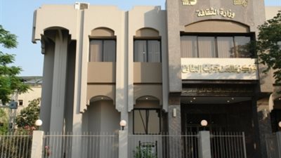 حفل الجيل الصاعد بمـركز طلـعت حـرب الثقـافي.. الخميس