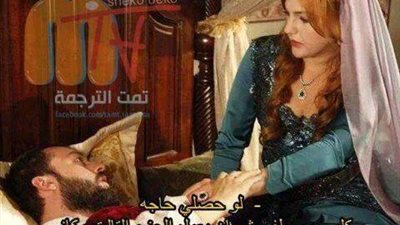 ساخرون: مصطفى شعبان بطل الجزء القادم من 