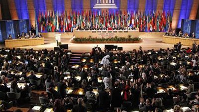 دعوات عربية لتعزيز أوجه التعاون بين اليونسكو و