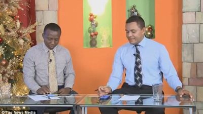 بالفيديو والصور.. كوب زجاجي فارغ يتحرك دون تأثير خارجي على الهواء