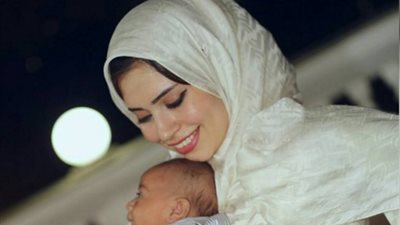 صديقة «رضوى» زوجة «الجبلي» تقع ضحية عملية النصب