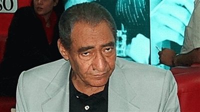 المبدعون يتصدون لمحاولات طمس الهوية المصرية .. الأبنودي: 