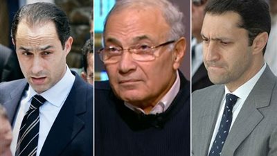 تأجيل دعوى رد