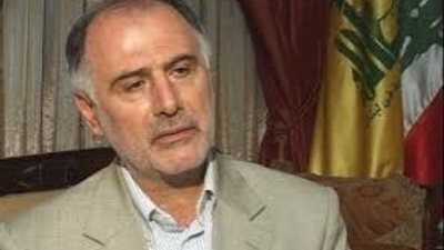 حزب الله يقبل أي بيان للحكومة اللبنانية يؤكد المقاومة