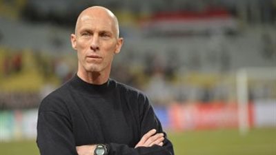 تمساح بديلًا لـ