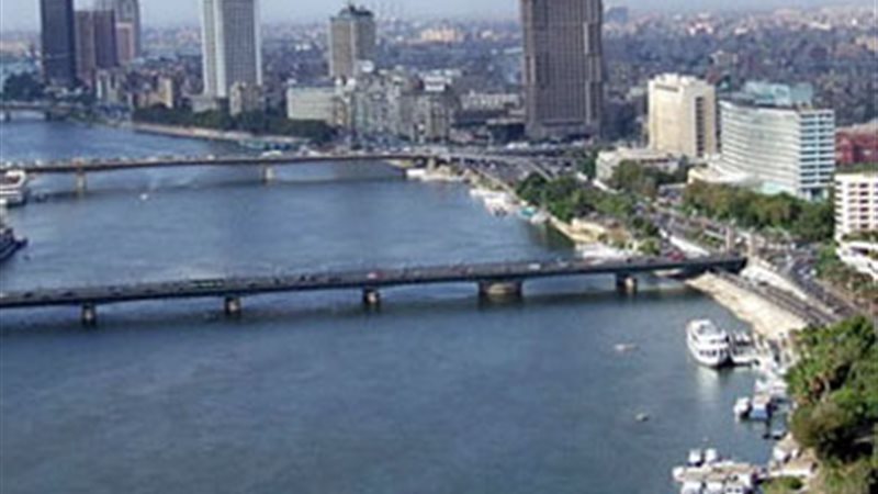 صوره ارشيفيه