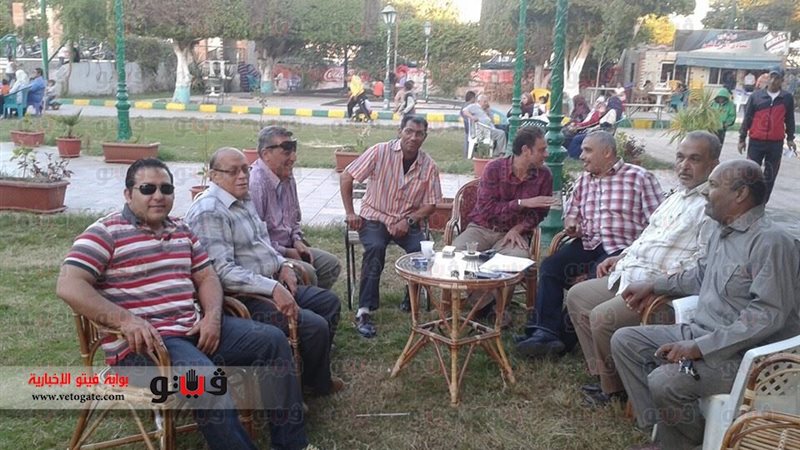 صوره ارشيفيه