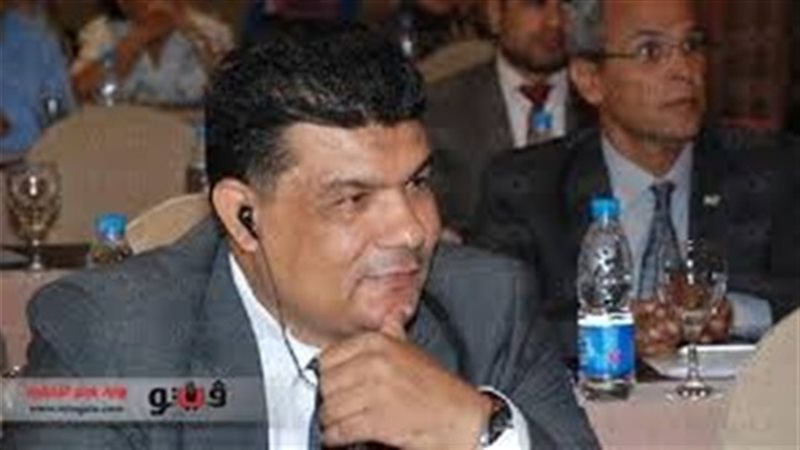 محمد عبد النعيم،