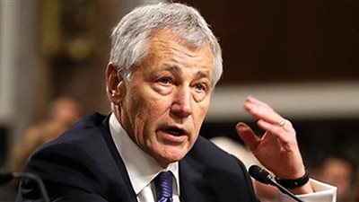 وزير الدفاع الأمريكي: لن نراجع سياسة إنقاذ الرهائن بالعمليات العسكرية