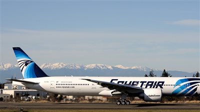 أعضاء الطيران يتخوفون من الترشح لانتخابات النادي بسبب بطلانها