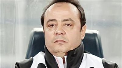 «طارق يحيى» يتقدم باستقالته من المصري عقب هزيمة الجونة