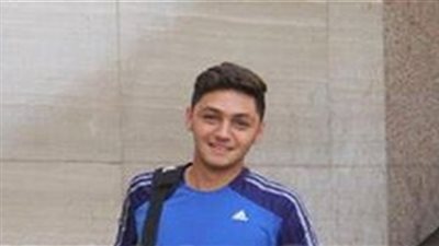 الجمعة.. ثلاثي المنتخب الأوليمبي ينتظمون بتدريبات «دجلة»