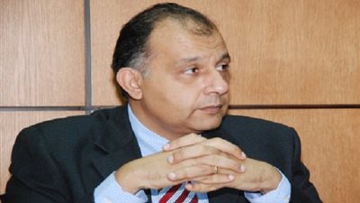 التصديري لمواد البناء: دعم فنى إسبانى للحصول على شهادة 