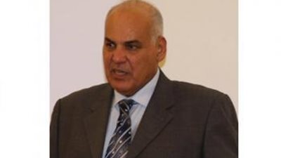 الأردن يدرس استخدام الأراضي العراقية للتبادل التجاري مع تركيا