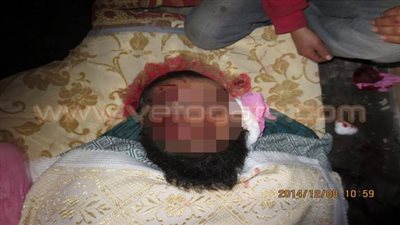 اغتيال قيادي بـ