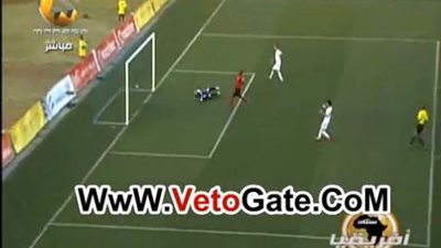 بالفيديو.. أيمن يونس: