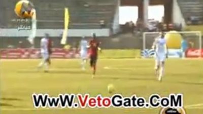 بالفيديو..عيد: لأول مرة في التاريخ المنتخب يحقق 9 نقاط خارج مصر