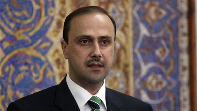 الأردن يسعى لمنح الحرس الجامعي صفة الضابطة القضائية