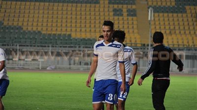 الإصابة تبعد 