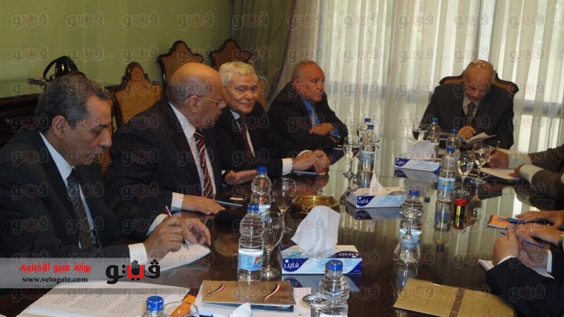 فيتو