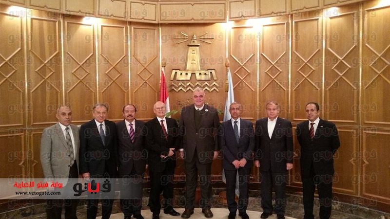 فيتو