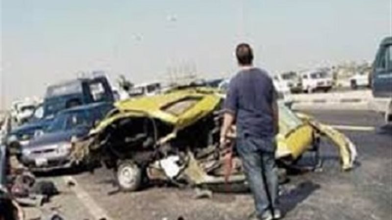 صوره ارشيفيه