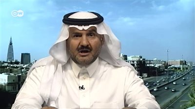 كاتب سعودي: أزمة اليمن أبرز ملفات قمة «التعاون الخليجي»