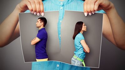 استشاري نفسي يكشف أشهر أسباب الانفصال قبل الزفاف